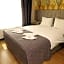 Buldum Otel