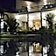 Mui Ne Hills Villa Hotel
