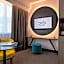 Nemea Appart Hotel Paris Levallois