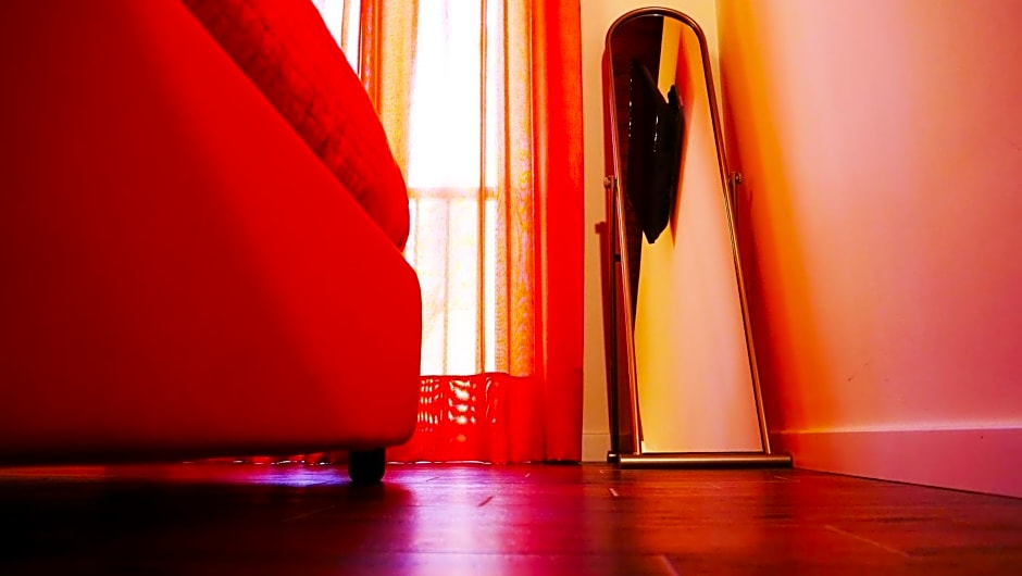 Antico Borgo San Francesco