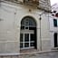 Ostello dei Sassi - Matera Hostels