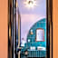 HOLT Hotel De Mi Independencia Double Queen Room