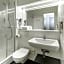 ibis Hotel Frankfurt Messe West