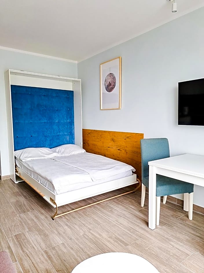 Photo 1 of 6 of Deluxe Room
