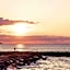 Comfort Aparthotel Frejus La Tour de Mare