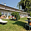 La Roche Hotel Appartments