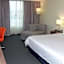 Holiday Inn Express Culiacan By IHG
