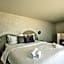 Uzenie All Suites Boutique Resort - Adults Only