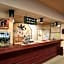 Kidoike Onsen Hotel