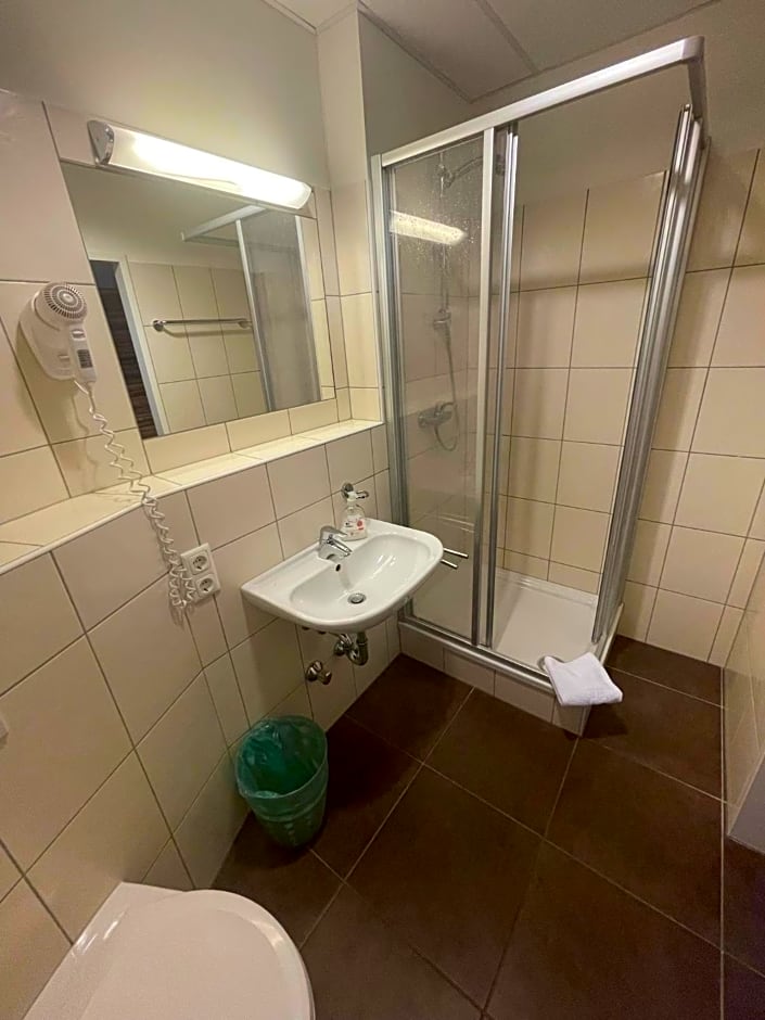 Hotel Koralpe