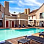 Residence Inn by Marriott Long Beach