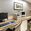 Country Inn & Suites by Radisson, Charlottesville-UVA, VA