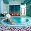 Sa Cabana Hotel & Spa - Adults Only