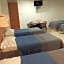 Cypres Hotel & Suites