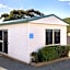 Discovery Parks - Mornington Hobart