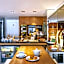 Best Western Aramis Saint-Germain