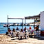 Ocean Drive Ibiza
