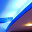 InWest Hotel Garni