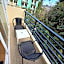 Casa De Coral Boutique Hotel