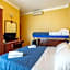 Hotel Rex Rimini