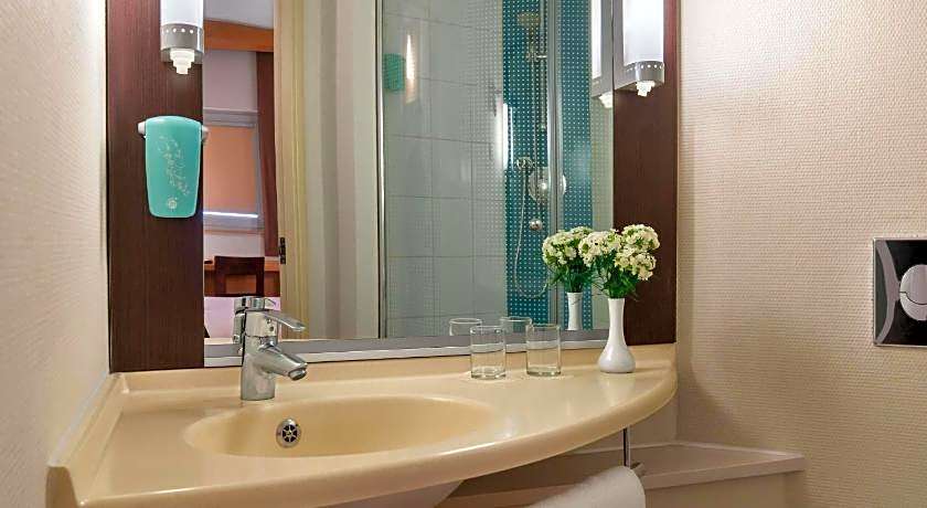 Ibis Gaziantep