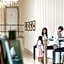 Hotel Nikko Huis Ten Bosch