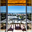 Hotel Alk