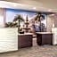 La Quinta Inn & Suites by Wyndham Lake Mary