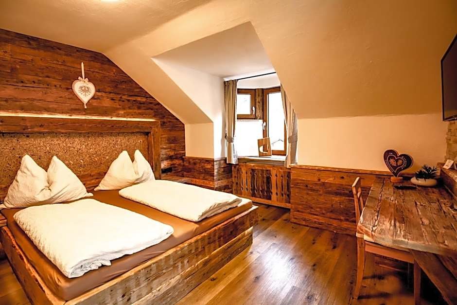 Gasthof Geraerhof
