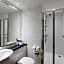 Park Inn by Radisson Aberdeen