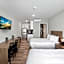 The Beach House