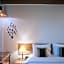 Ahuja Residency Parklane