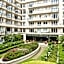 Aparthotel Adagio Porte de Versailles