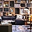 Moxy Madison Downtown