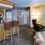 Best Western Premier Grand Canyon Squire Inn