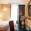 Hotel Galileo