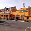 Hotel Zur Post