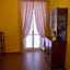 B&B La Muraglia