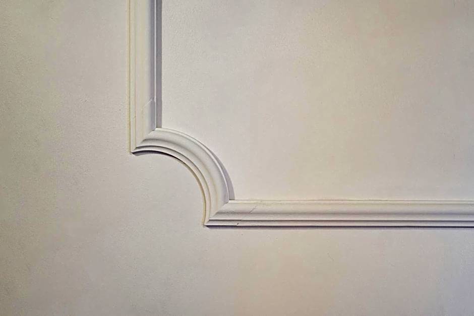 Palazzo del Magnifico B&B