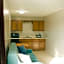 Travelodge by Wyndham Escanaba