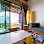 Andakiri Pool Villa Panoramic Sea View