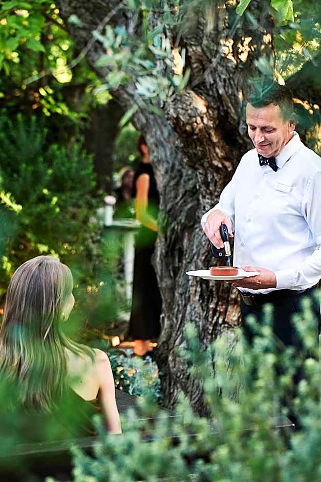 Amadria Park Hotel Jakov