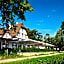 Boutique Hotel Waldhaus beider Basel