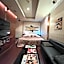 SKY Windy Adult Only Love Hotel