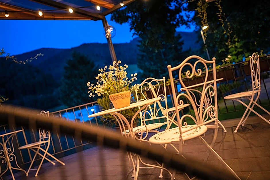 Engel 16, Boutique Hotel - Adults Only