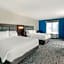 Holiday Inn Express White House By IHG