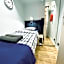 Thruster - Rooms, Kitchen, Chill-Out Zone-Netflix, Lobby-Netflix