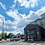 Sleep Inn Atlanta Airport College Park