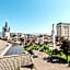 Golden Palace Batumi Hotel & Casino