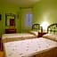 Apartahotel 77